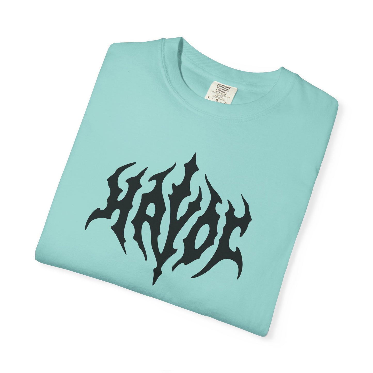 Havoc T-shirt