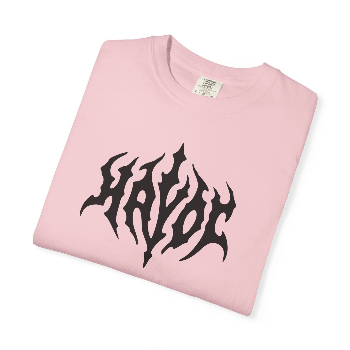 Havoc T-shirt