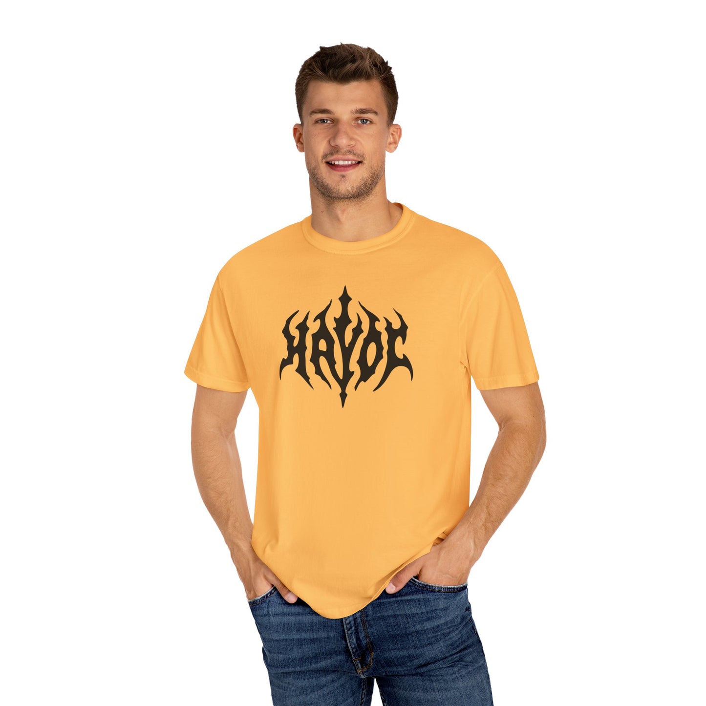 Havoc T-shirt