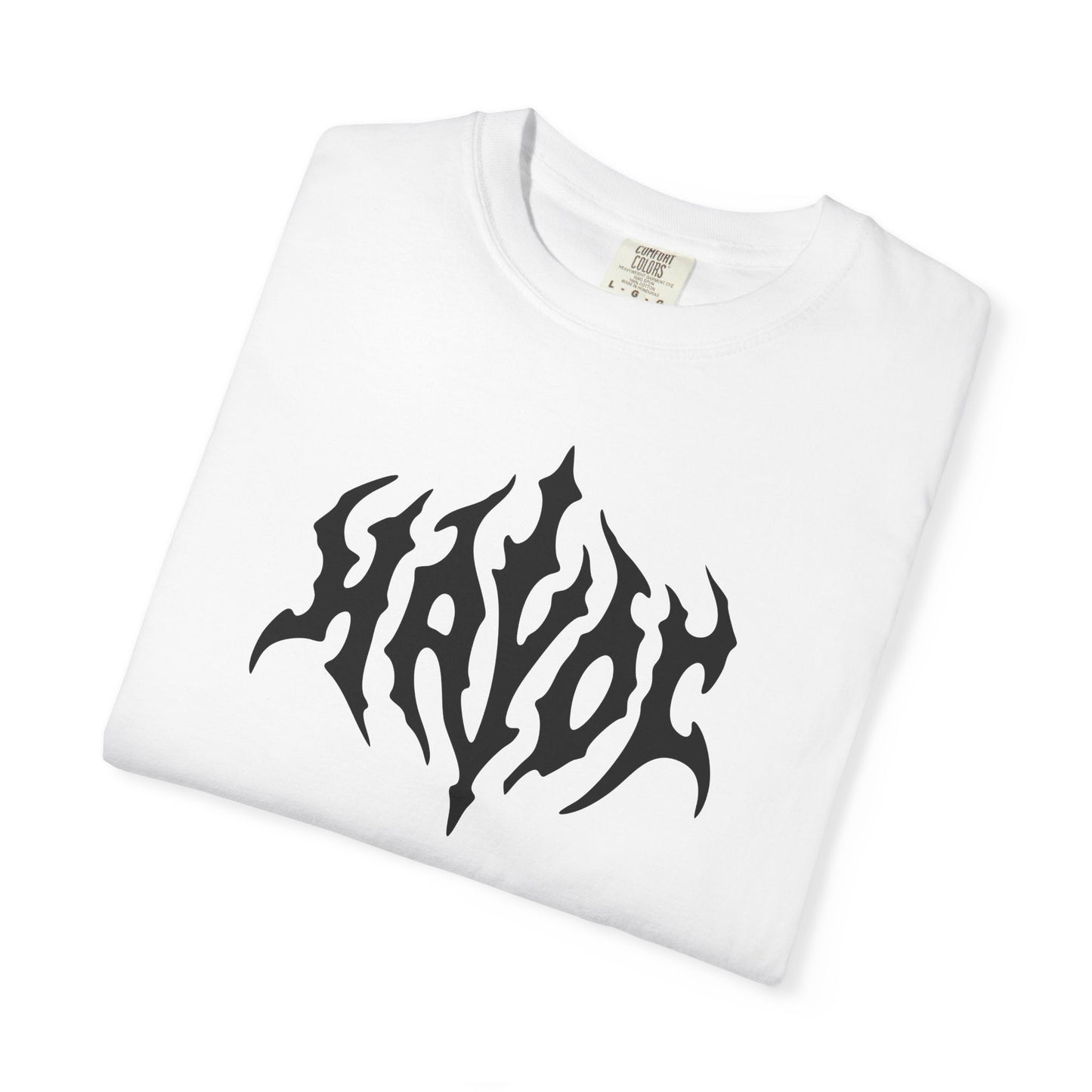 Havoc T-shirt