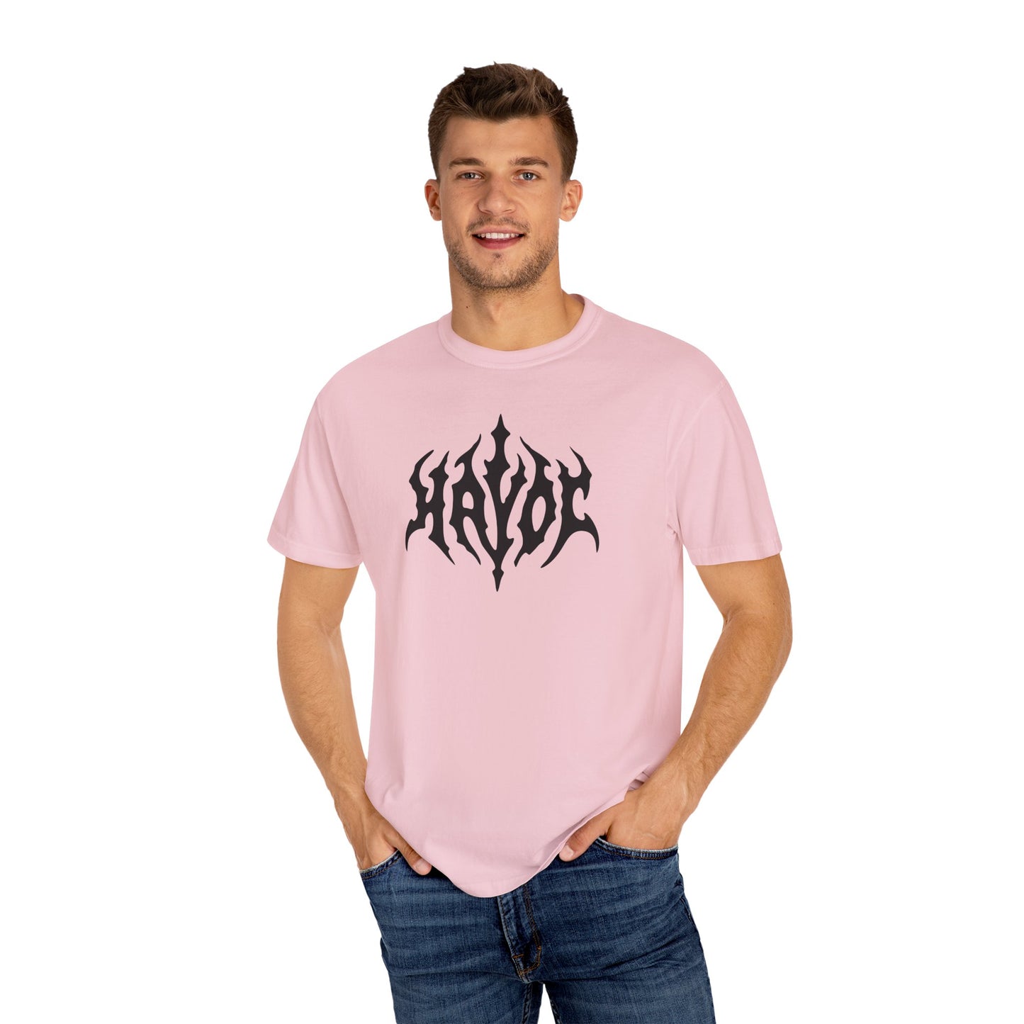 Havoc T-shirt