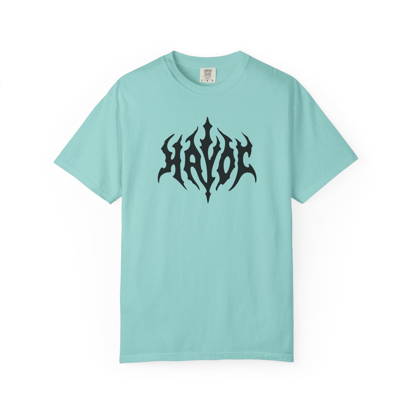 Havoc T-shirt