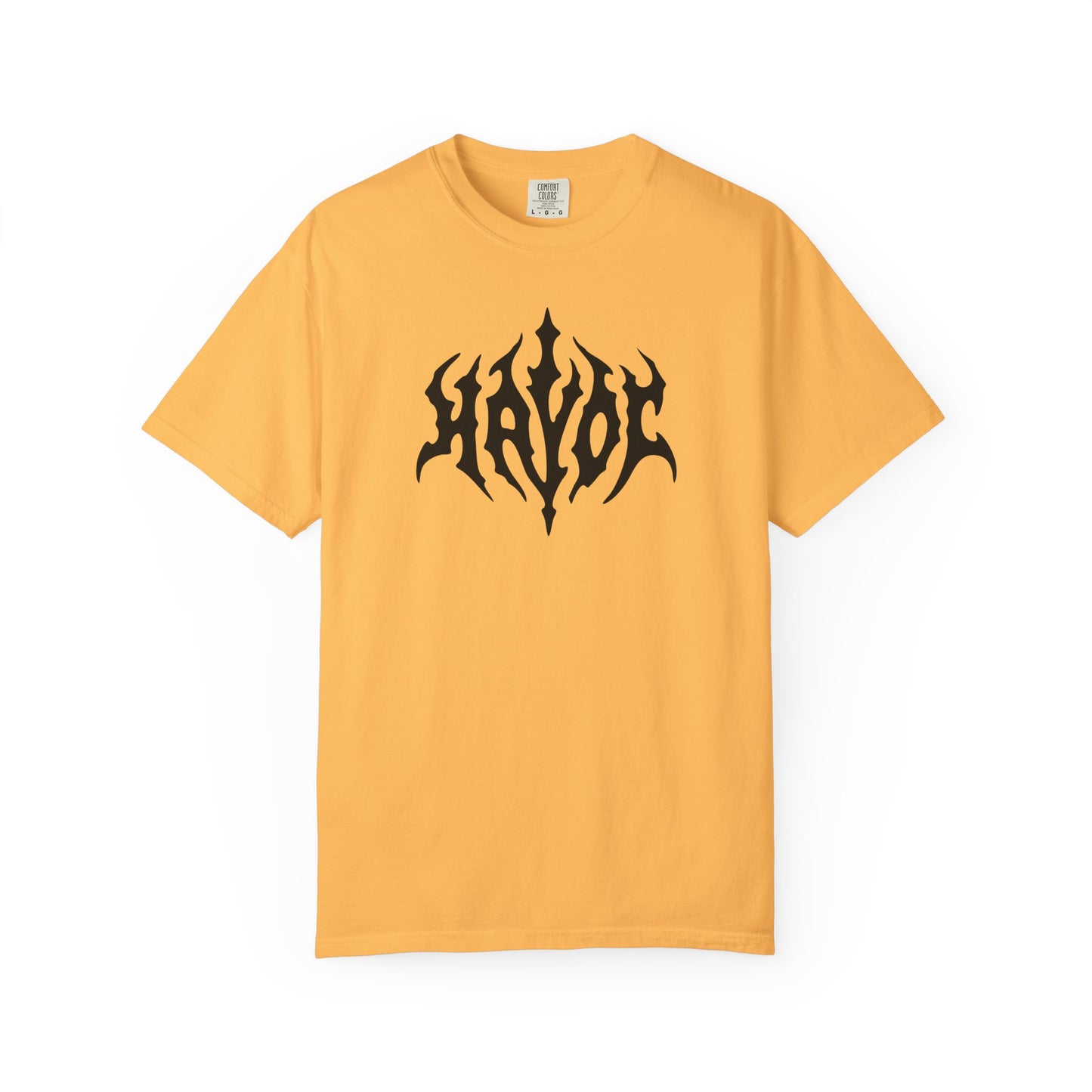 Havoc T-shirt