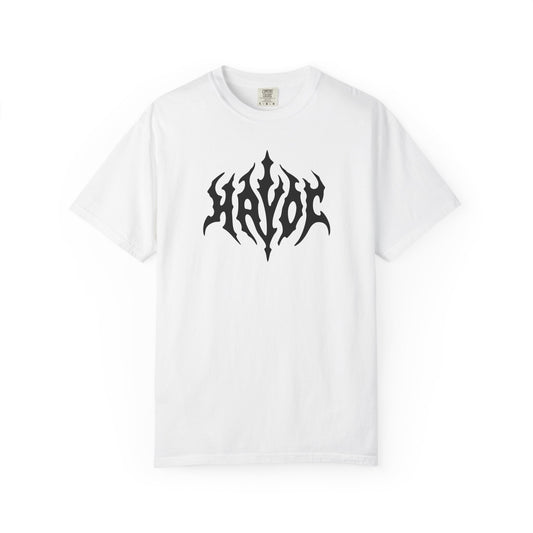 Havoc T-shirt
