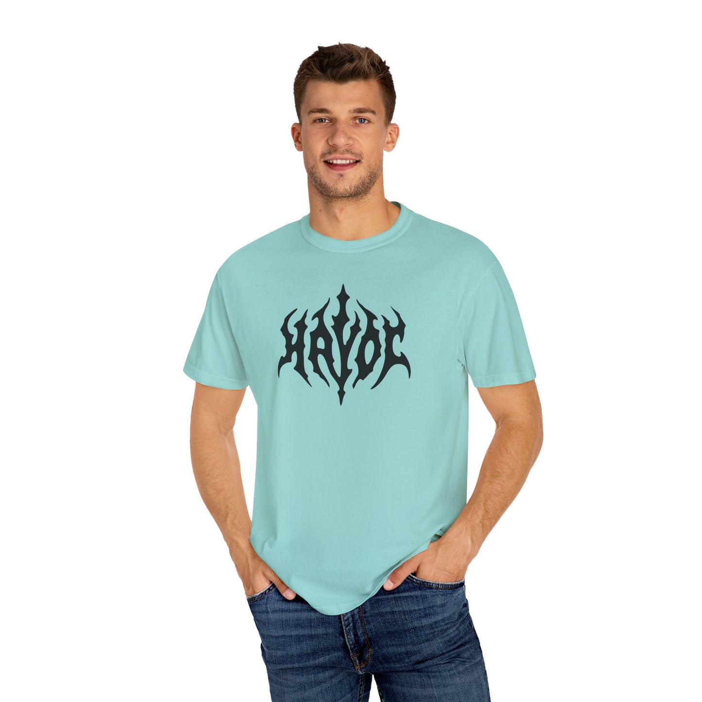 Havoc T-shirt
