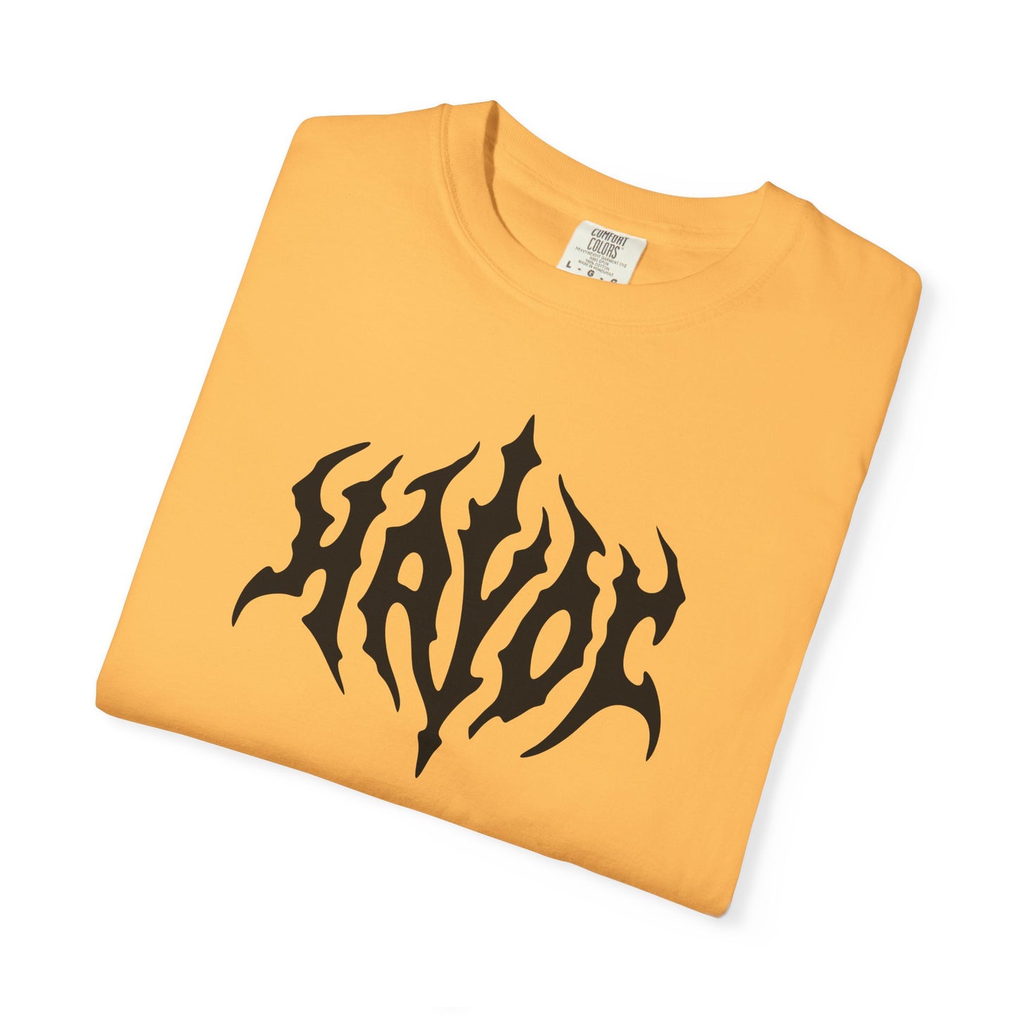 Havoc T-shirt